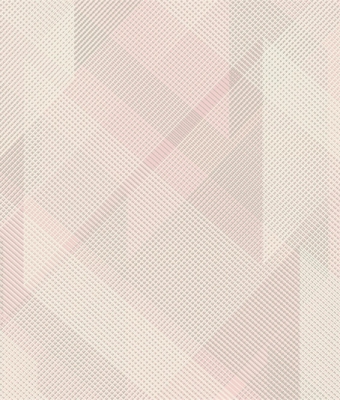 G8009-07