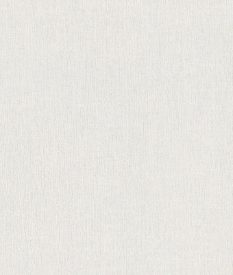 G8017-01