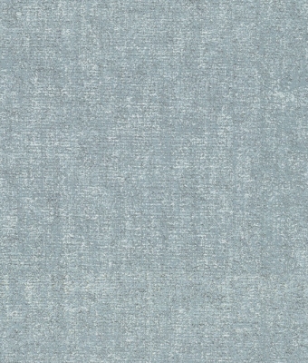G8018-06