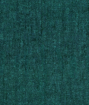 G8018-10