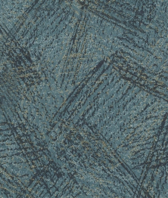 G8029-04