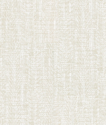 G8010-01