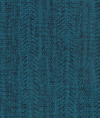 G8810-09