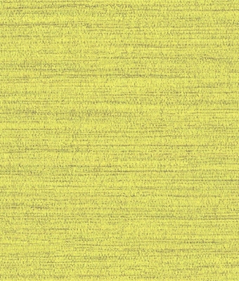 G8814-12