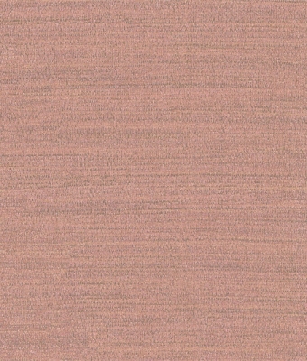 G8814-11