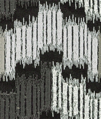 X114-04