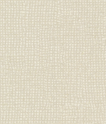G8816-01
