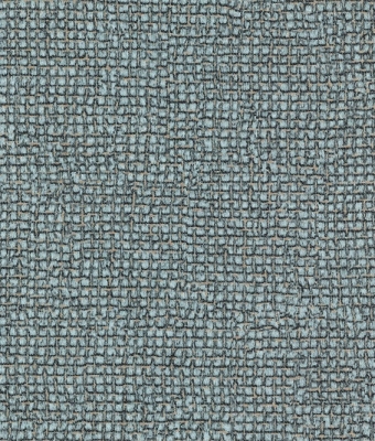 G8816-08