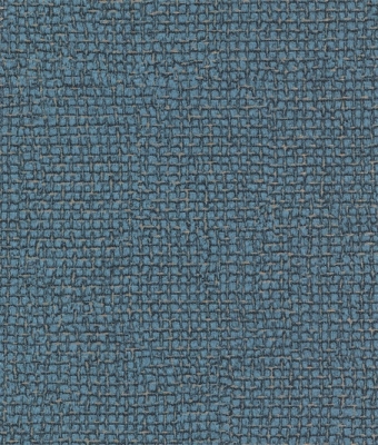 G8816-10