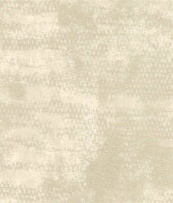 R722-01