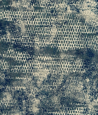 R722-03