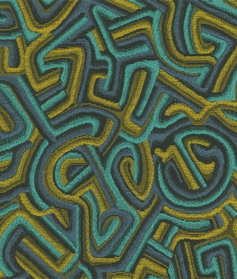 G8817-06