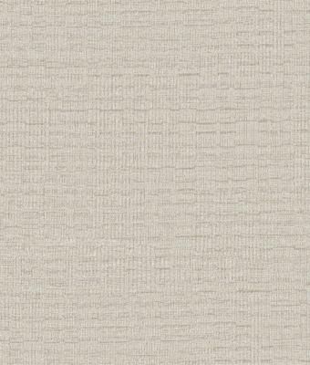 G8819-03
