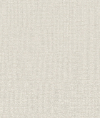 G8819-02