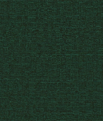 G8819-11