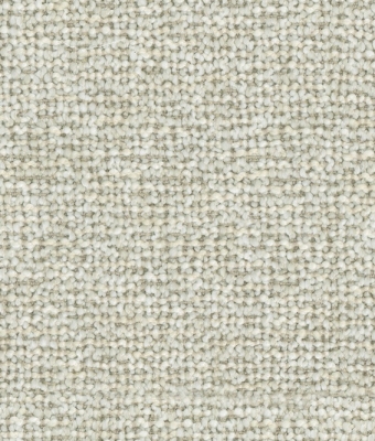 G8138-02