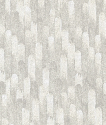 G8818-02