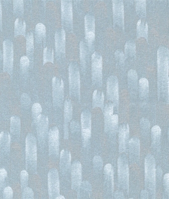 G8818-08