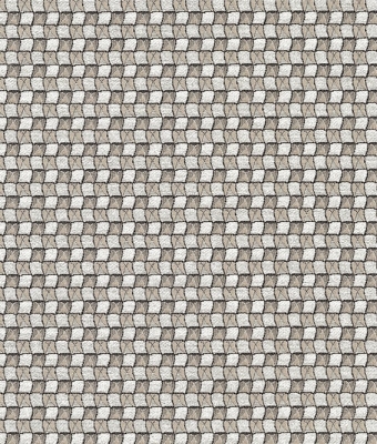 G8827-04