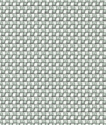 G8827-09