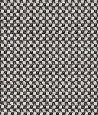 G8827-13