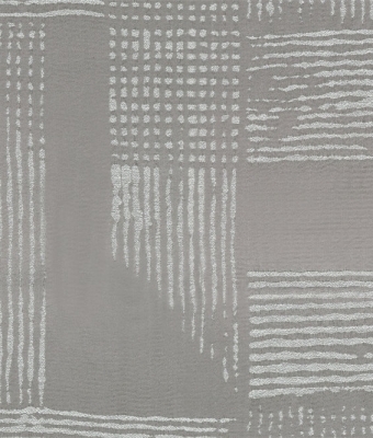 R1938-03