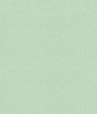 H1001-15
