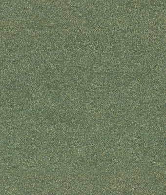 G8130-15
