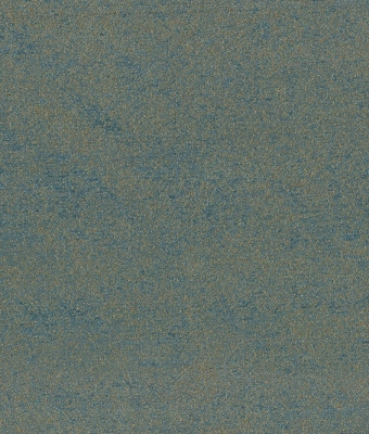 G8130-12