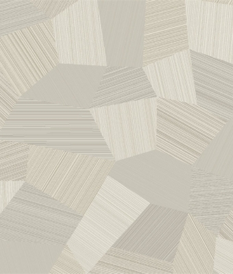 R1941-02