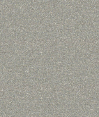 G8137-07