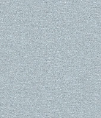 G8137-08