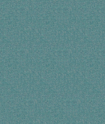 G8137-10