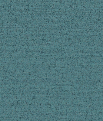 G8137-11
