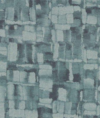 G1954-09