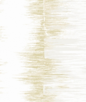 R1928-01