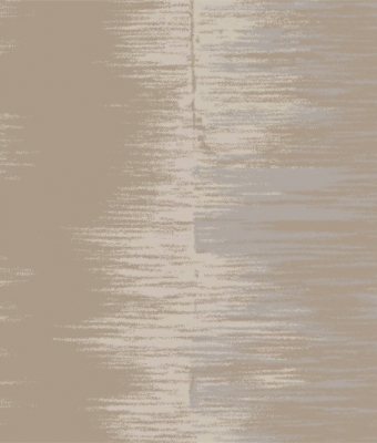 R1928-03