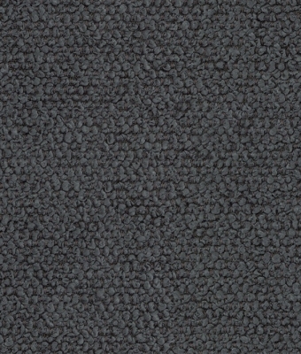 G1950-16