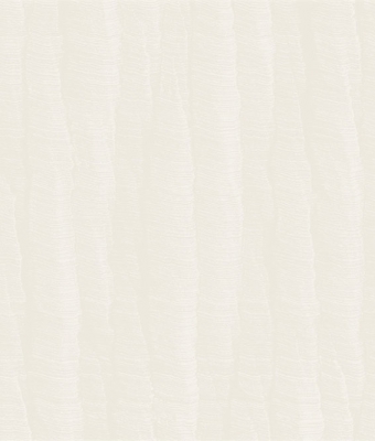 R1930-01