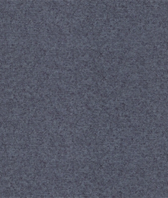 G1959-15