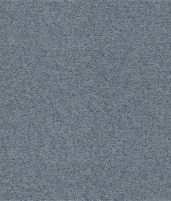 G1959-16