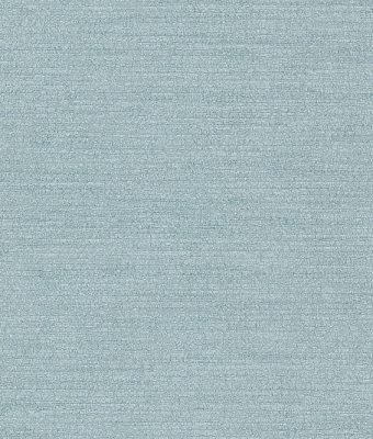 H1006-08