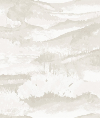 R1926-01