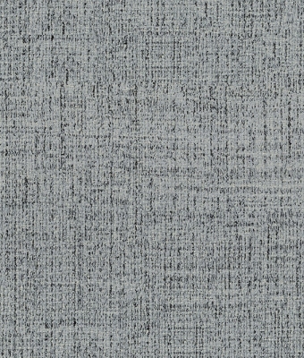 G8135-09