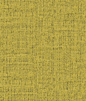 G8135-13
