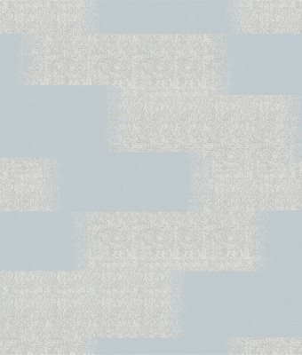 G1935-05