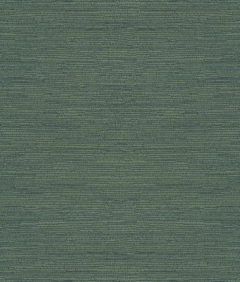 H1005-10