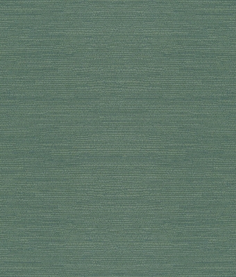 H1005-15