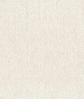 G8129-01