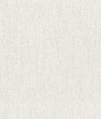 G8129-02